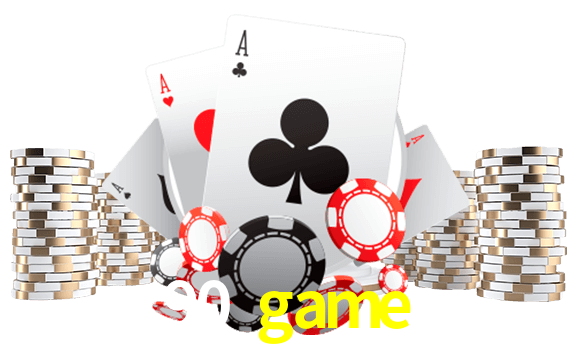 Jogue jogos de pôquer em 90 game