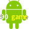 Aplicativo 90 game para Android