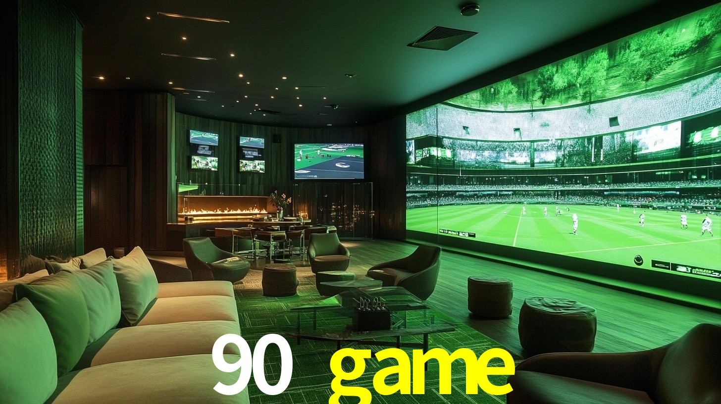 90 game - Melhor cassino online do Brasil - 90 game bet