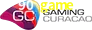 Gaming License