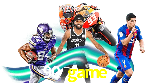 90 game