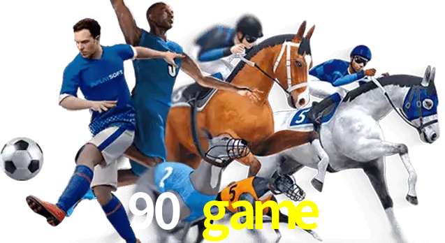 90 game