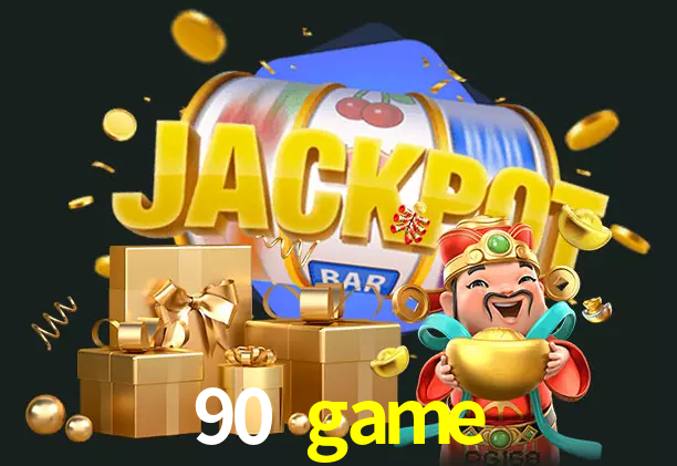 90 game bet