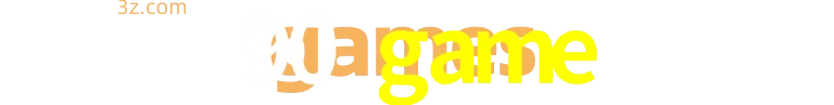 90 game-Games