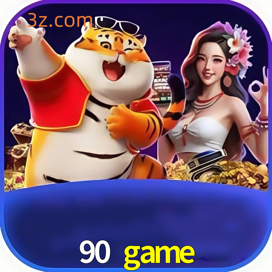 90 game