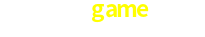 90 game-Logo