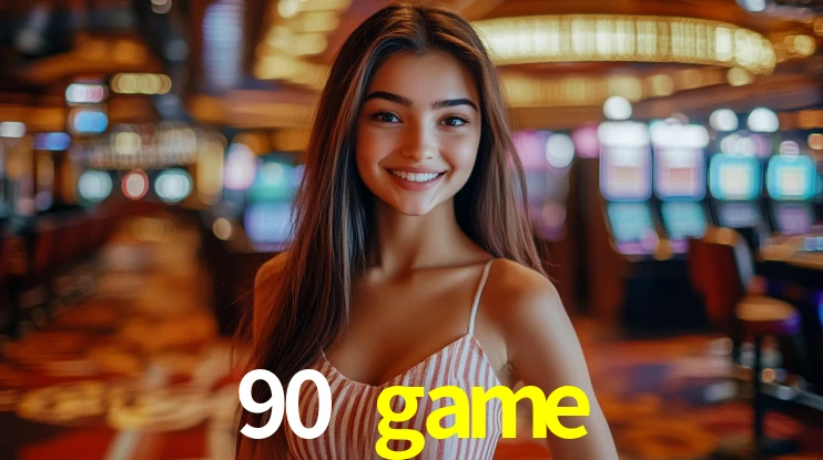 90 game