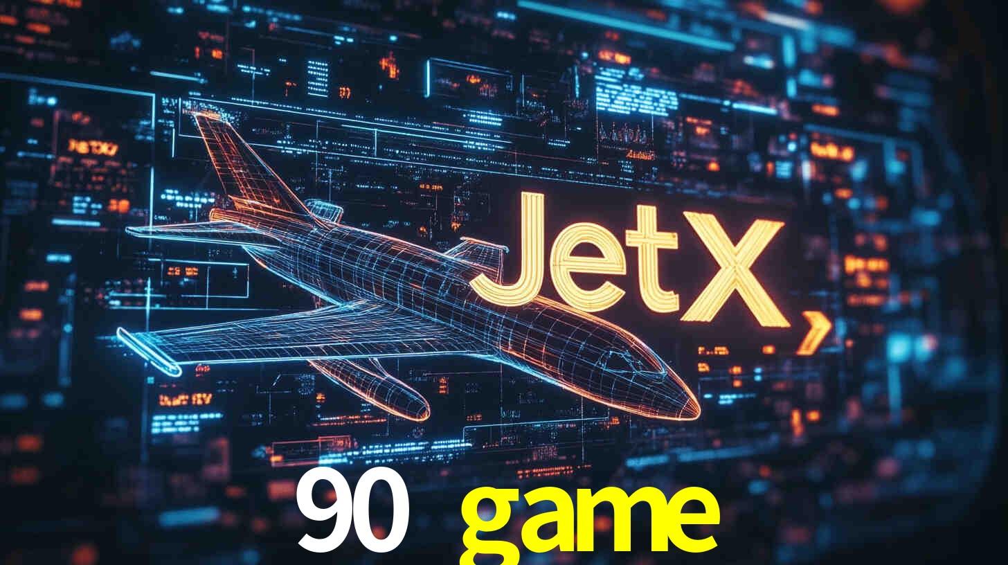 Descubra o Programa VIP da 90 game: Vantagens Exclusivas para Jogadores