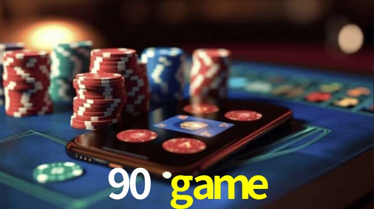 Gates of Olympus 90 game