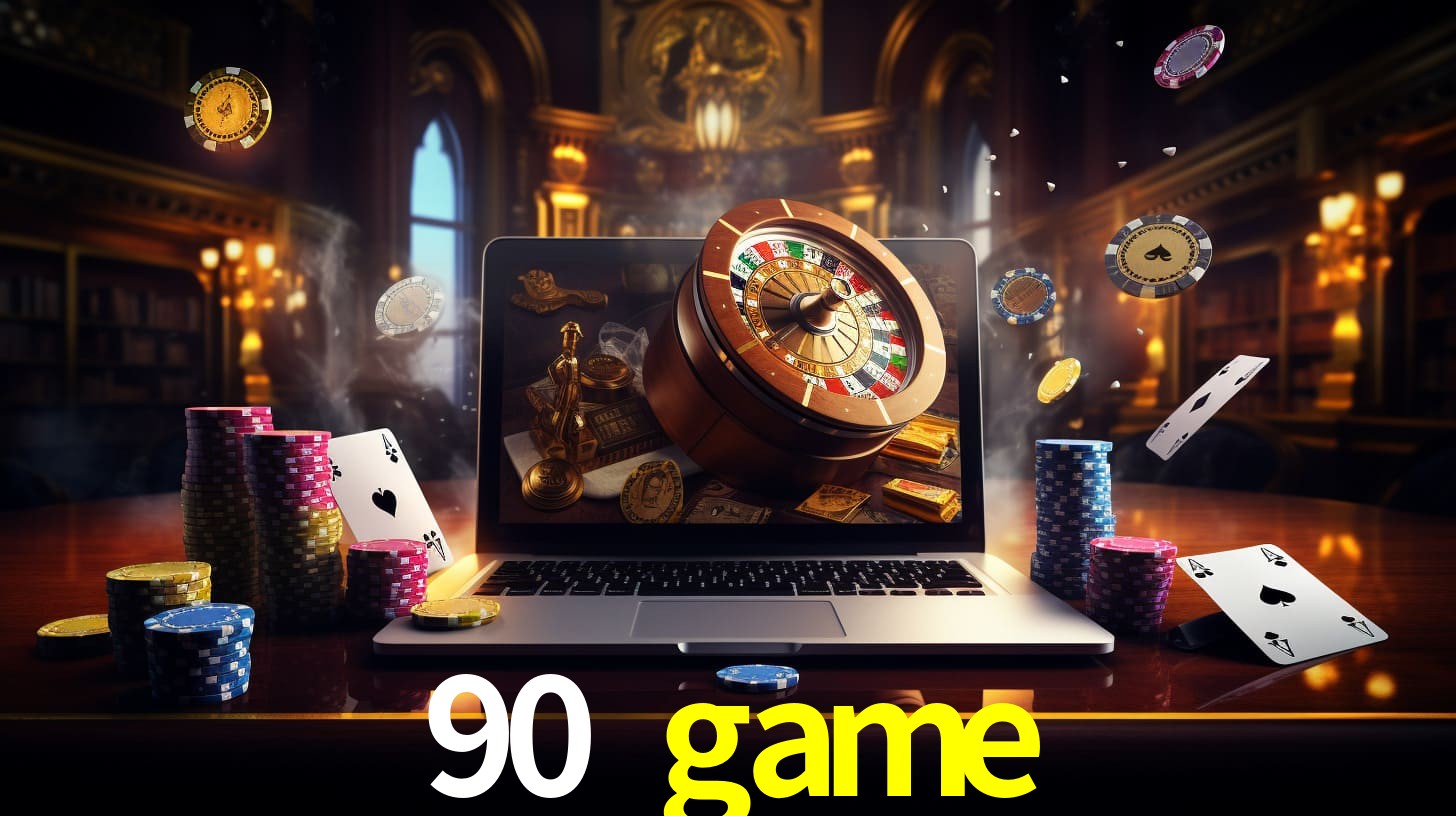 Tournaments 90 game