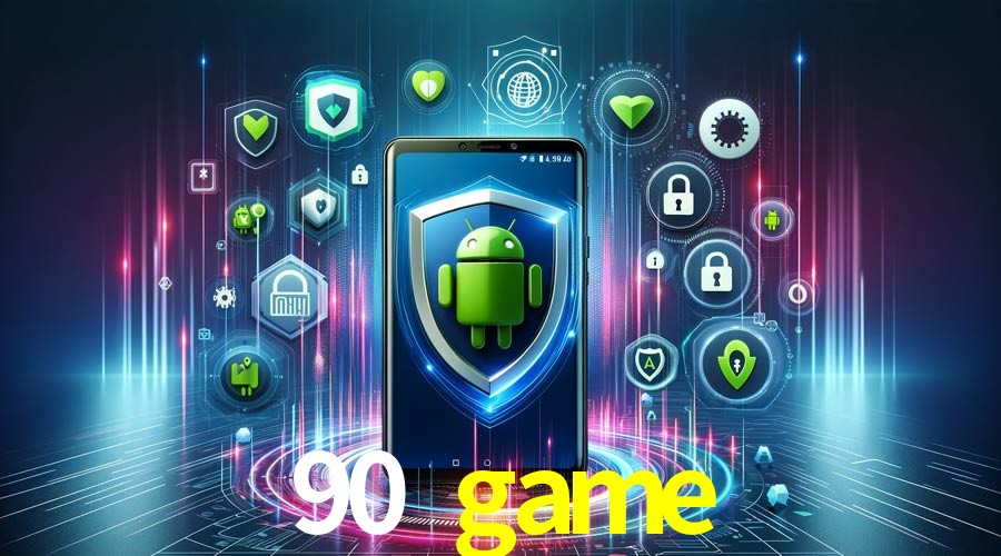 Quick Registration 90 game