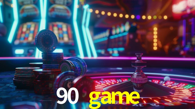 Secure Login 90 game