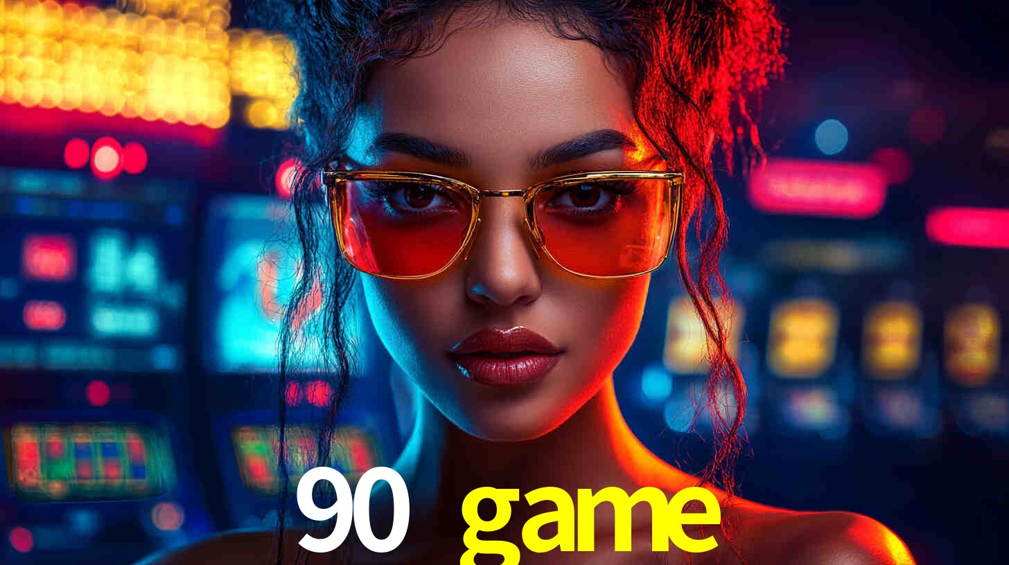 Explorando a Categoria de Eventos em Apostas na 90 game