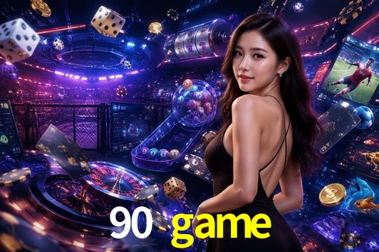Security Systems 90 game