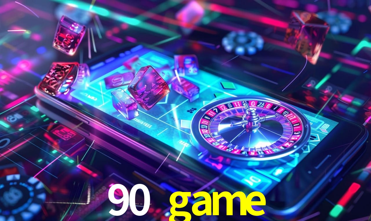Estatísticas Crash Games 90 game