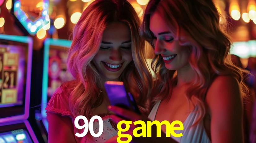 90 game