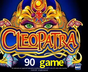 A Revolução dos Aplicativos de Jogos no 330bet