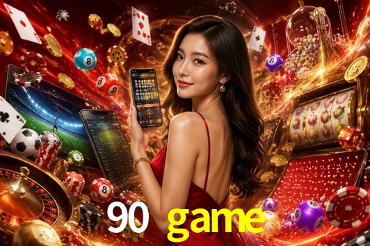 Weekend Specials 90 game