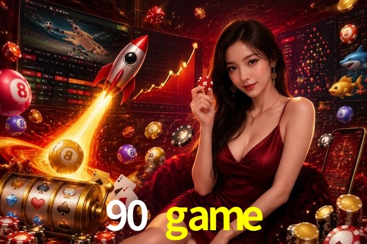 Exclusive Offers 90 game