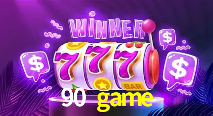 A Experiência Imersiva dos Cassinos Ao Vivo no 90 game
