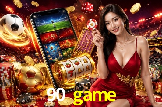 Basketball Betting 90 game