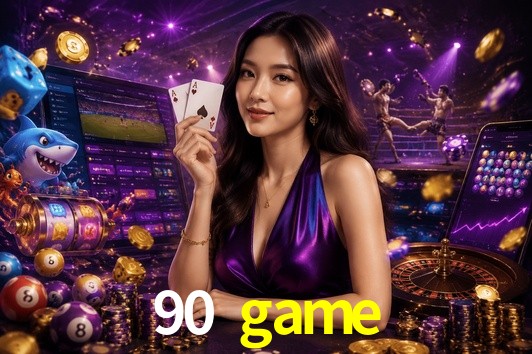 Roulette Table 90 game