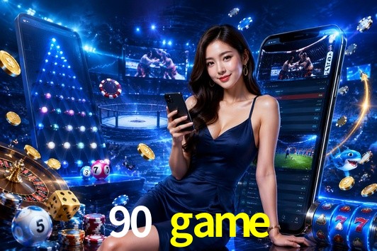 Player Reviews 90 game