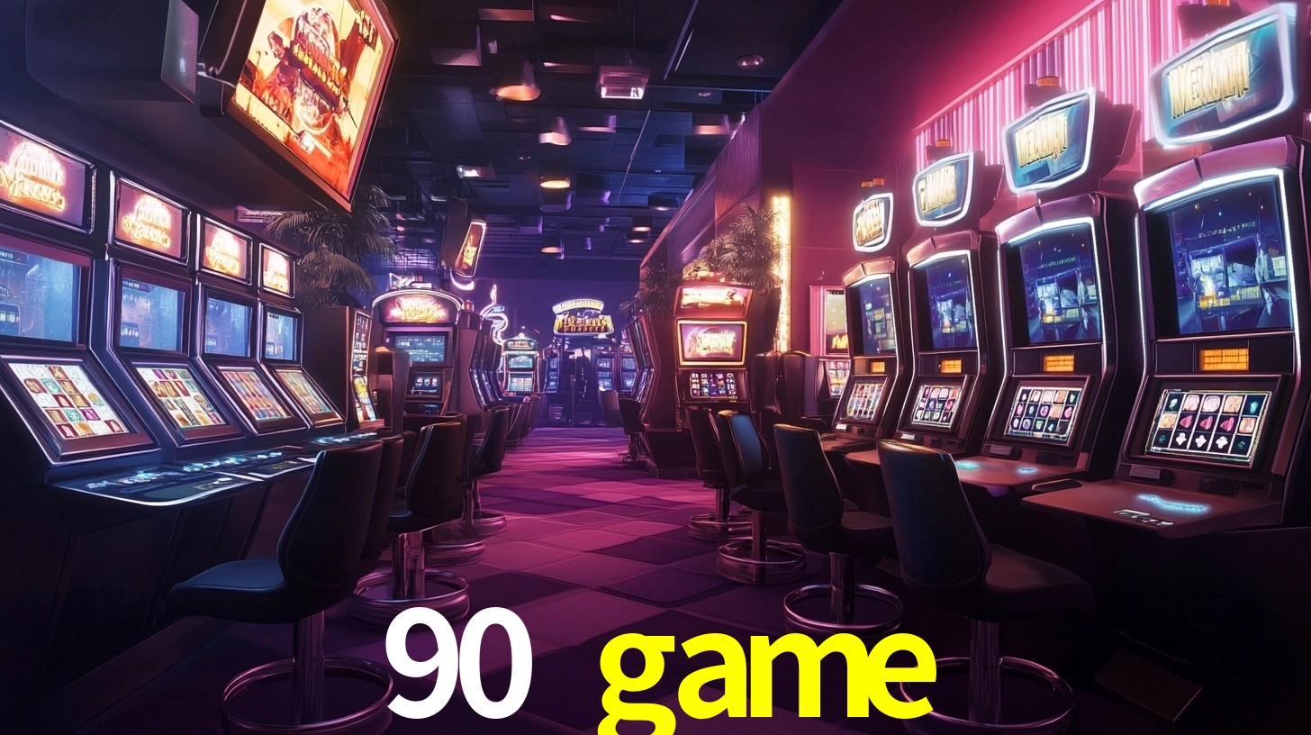 90 game