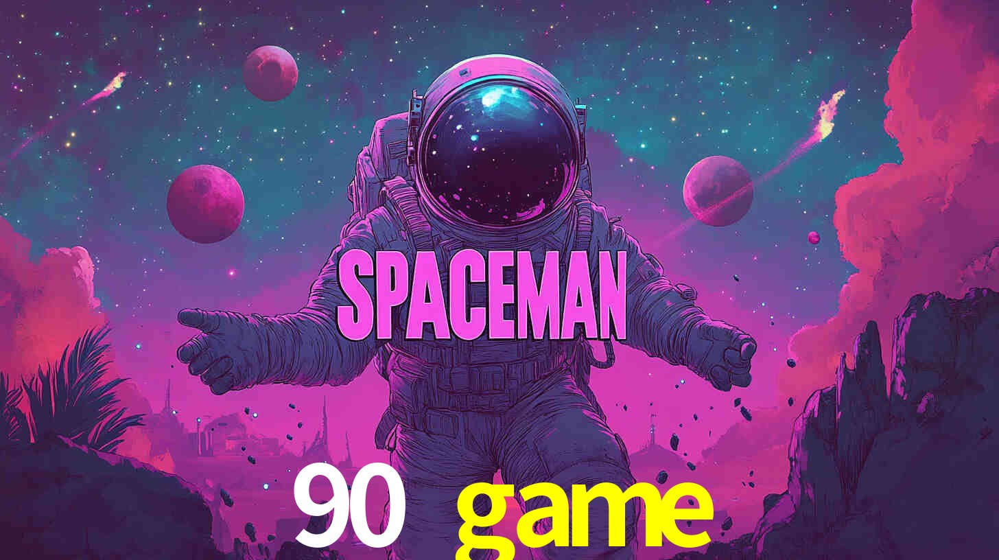 A Experiência Imersiva dos Cassinos Ao Vivo no 90 game