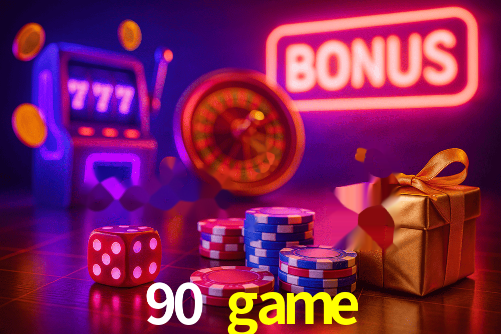 Apostas Esportivas na 90 game: Um Guia Completo