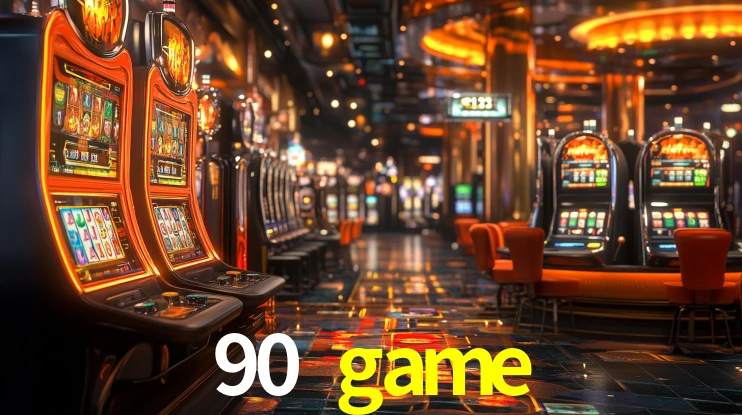 90 game
