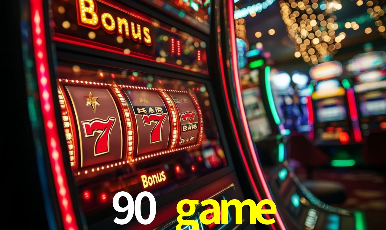 90 game bet