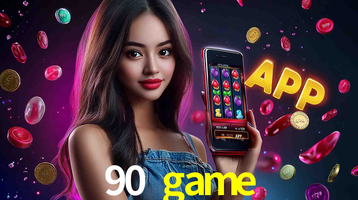 Descubra o Programa VIP da 90 game: Vantagens Exclusivas para Jogadores