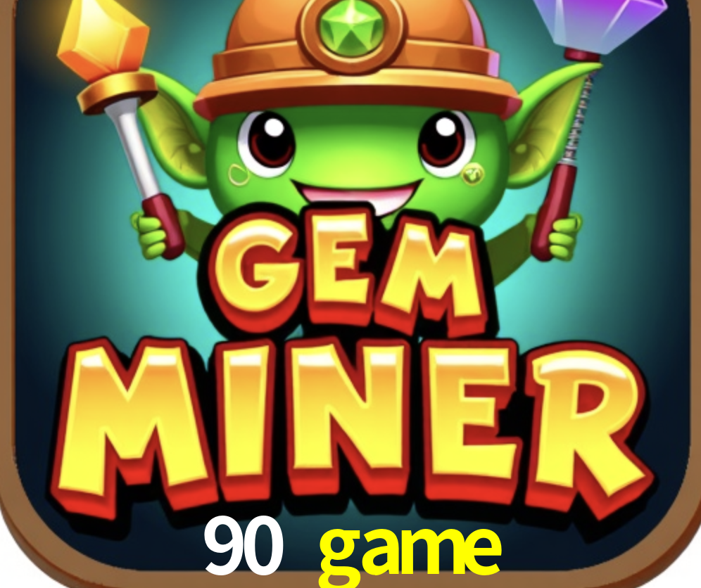 Responsive Design 90 game