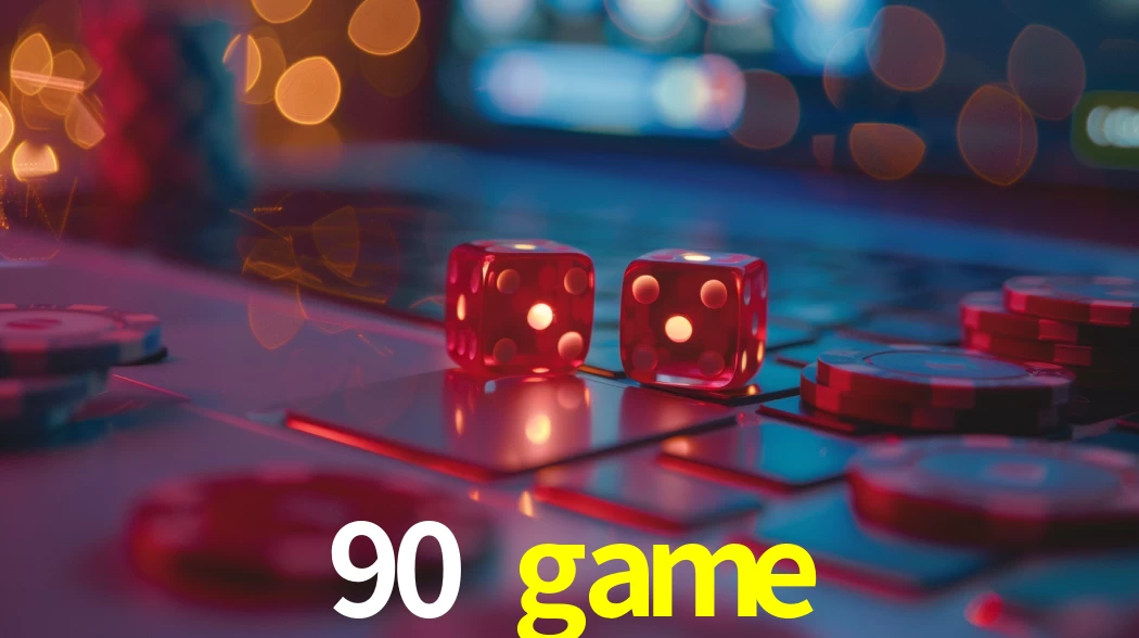 Account Benefits 90 game