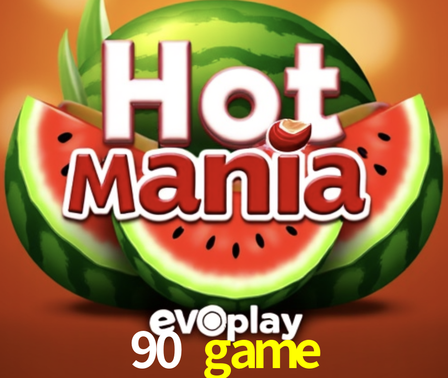 Security Systems 90 game