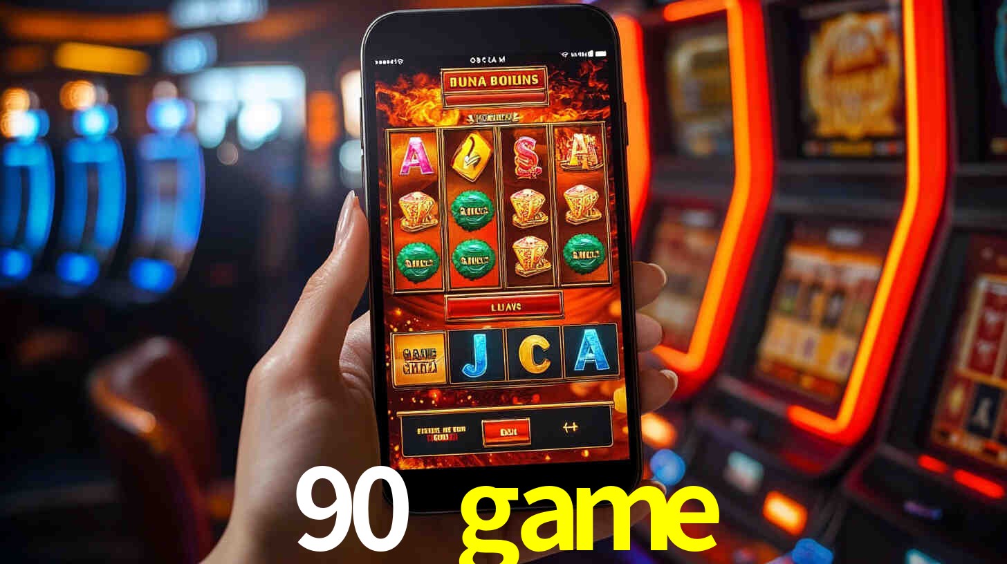 90 game bet