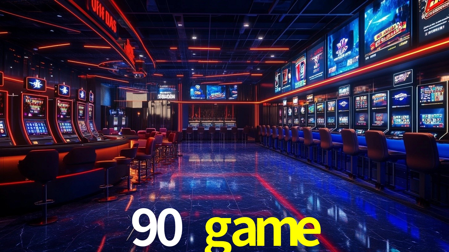 Tournaments 90 game
