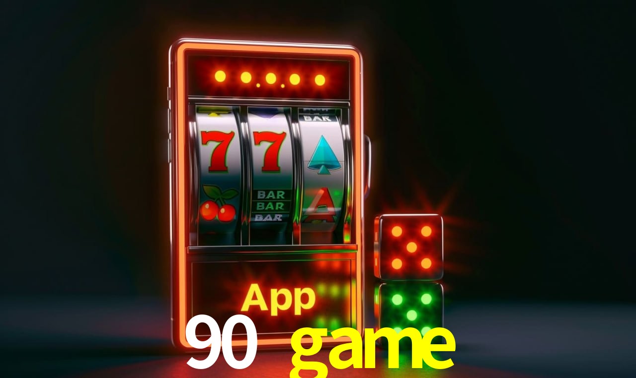 Gates of Olympus 90 game