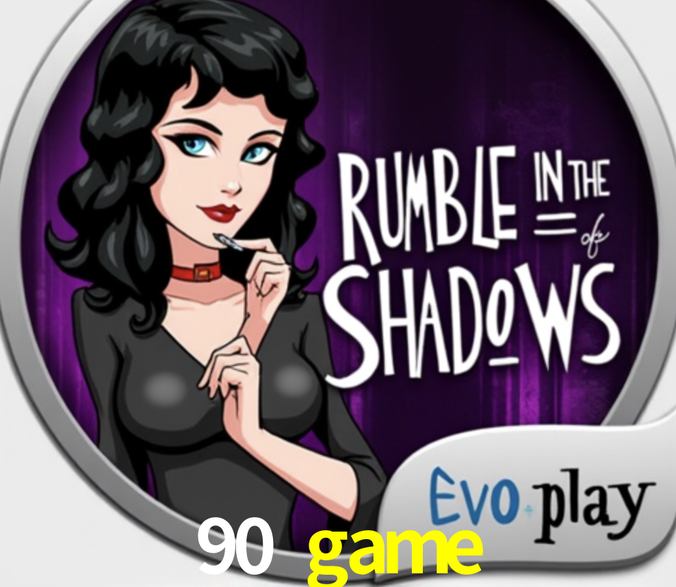 API Integration 90 game