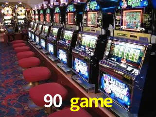 Descubra a Magia dos Jogos de Arcade no 330bet