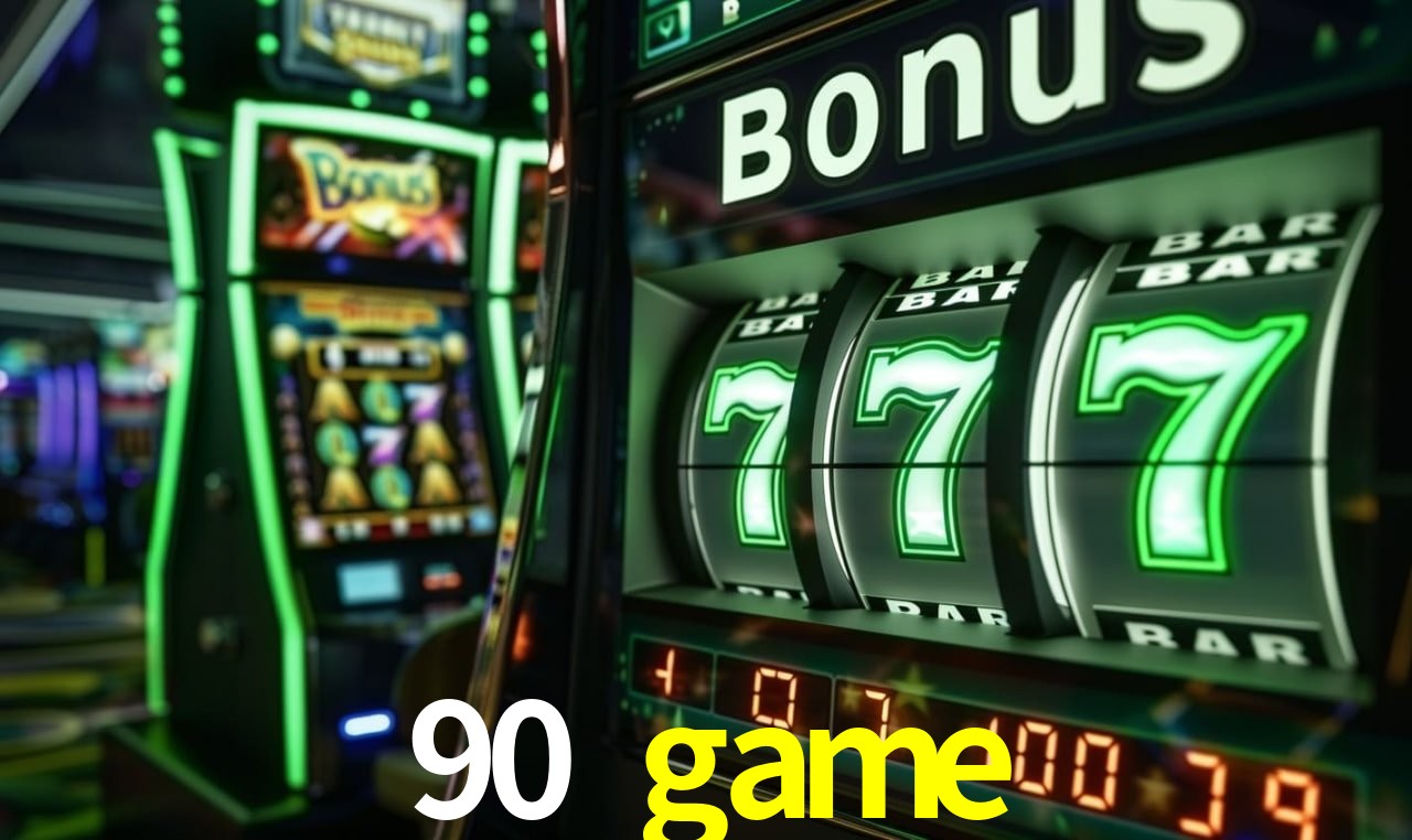 Games Directory 90 game