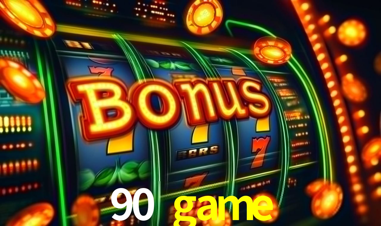 Crash Games Statistics 90 game