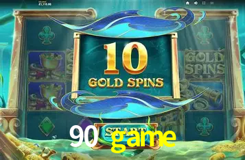 A Emoção da Loteria na 90 game: Uma Chance de Mudança de Vida