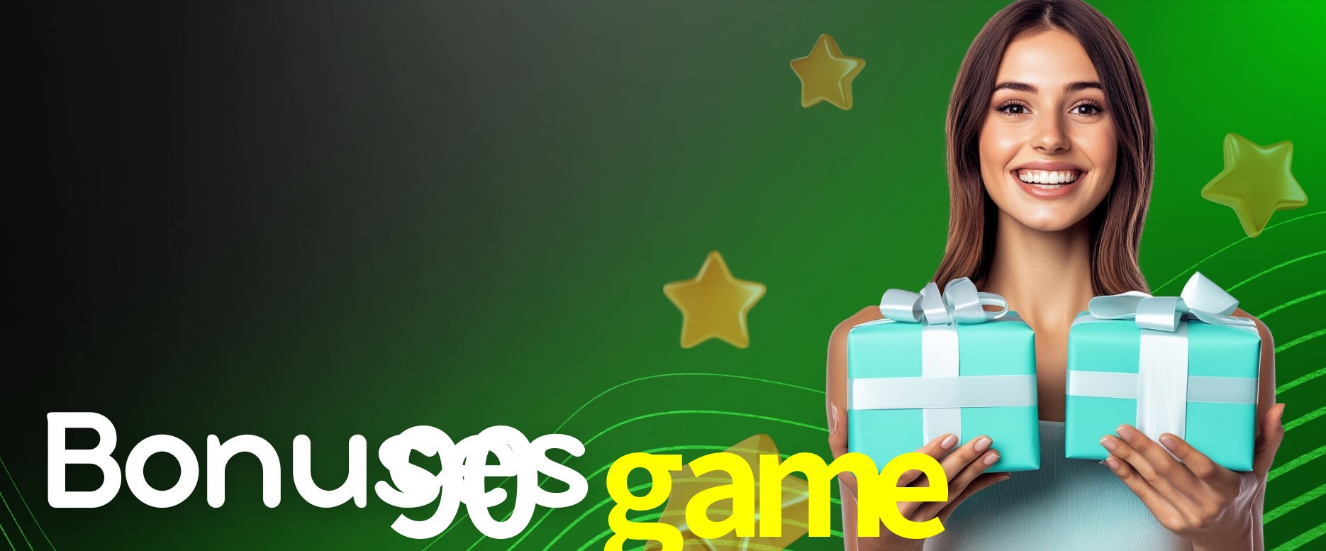 Weekend Specials 90 game