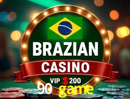 Biblioteca de slots populares na 90 game