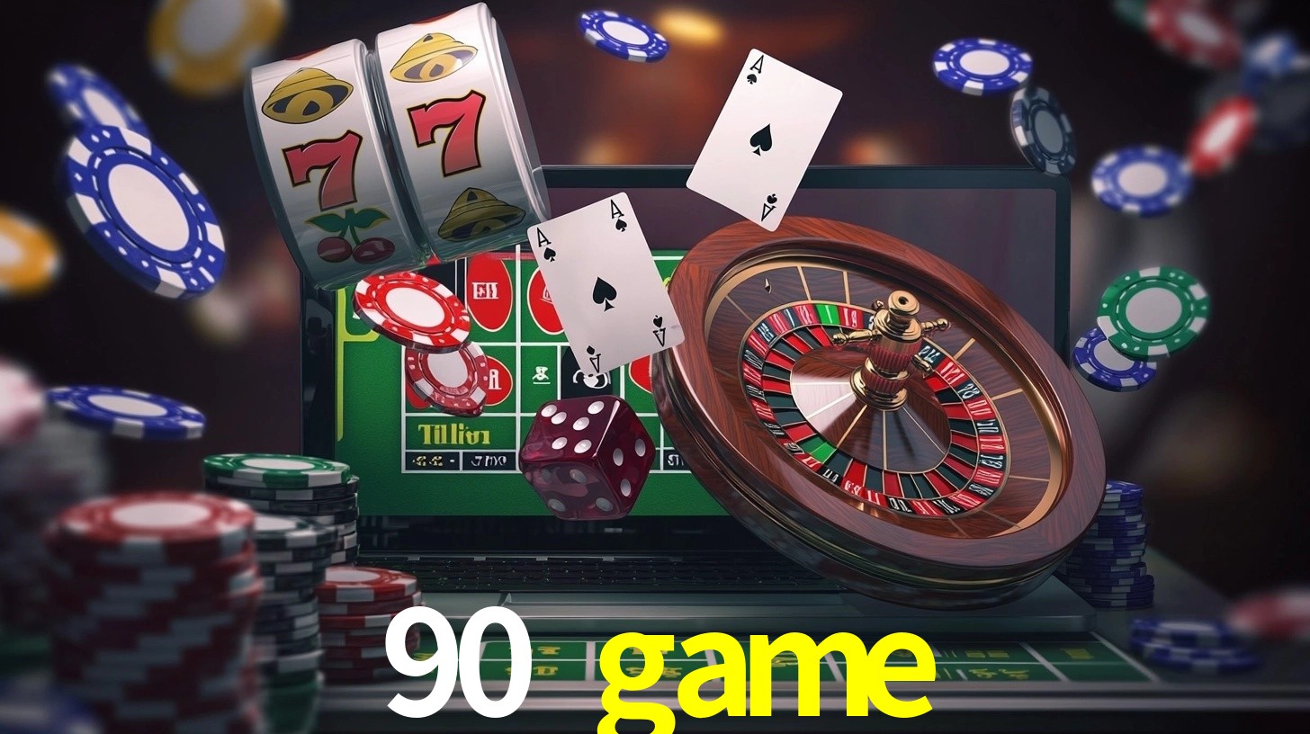 Premium Interface 90 game