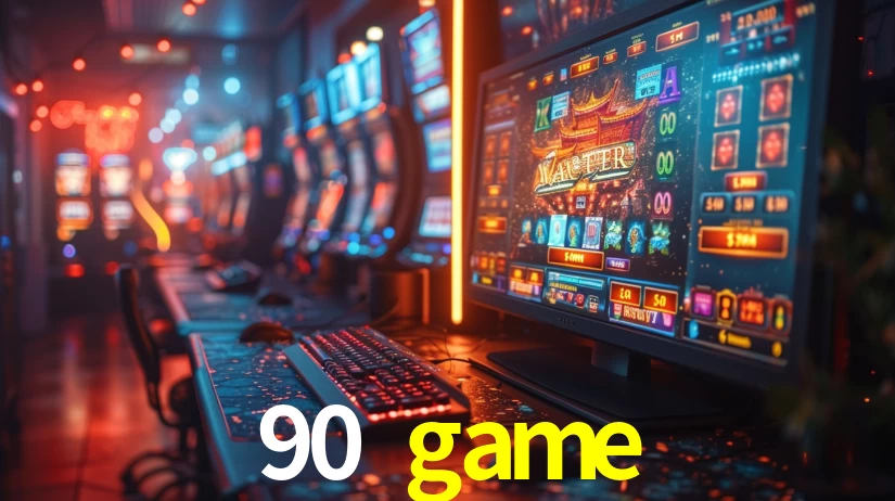90 game