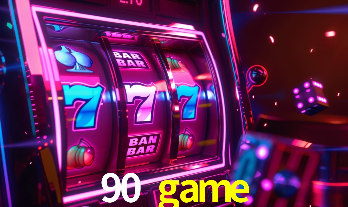 Descubra o Programa VIP da 90 game: Vantagens Exclusivas para Jogadores