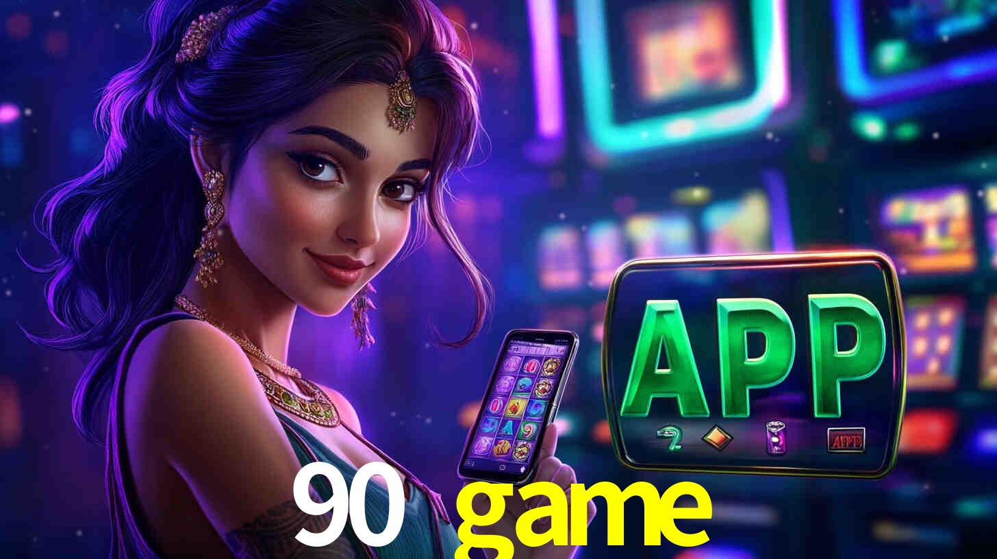 90 game